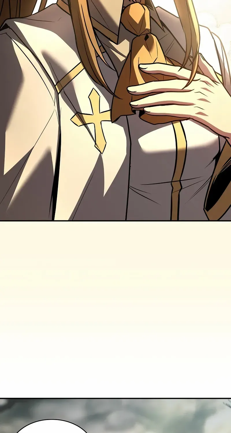 Talent-Swallowing Magician Chapter 105 page 33 - 