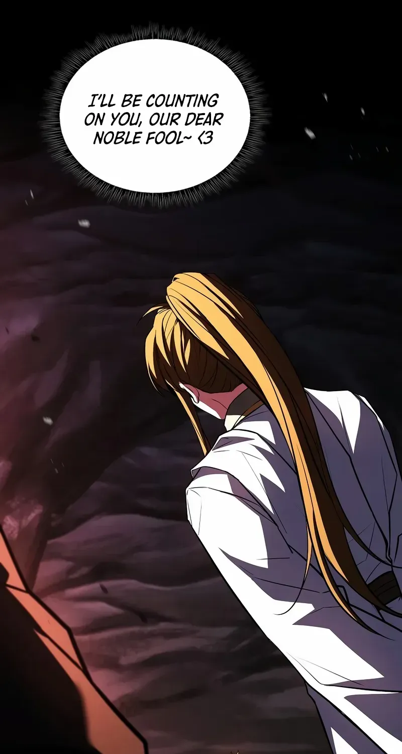 Talent-Swallowing Magician Chapter 105 page 46 - 