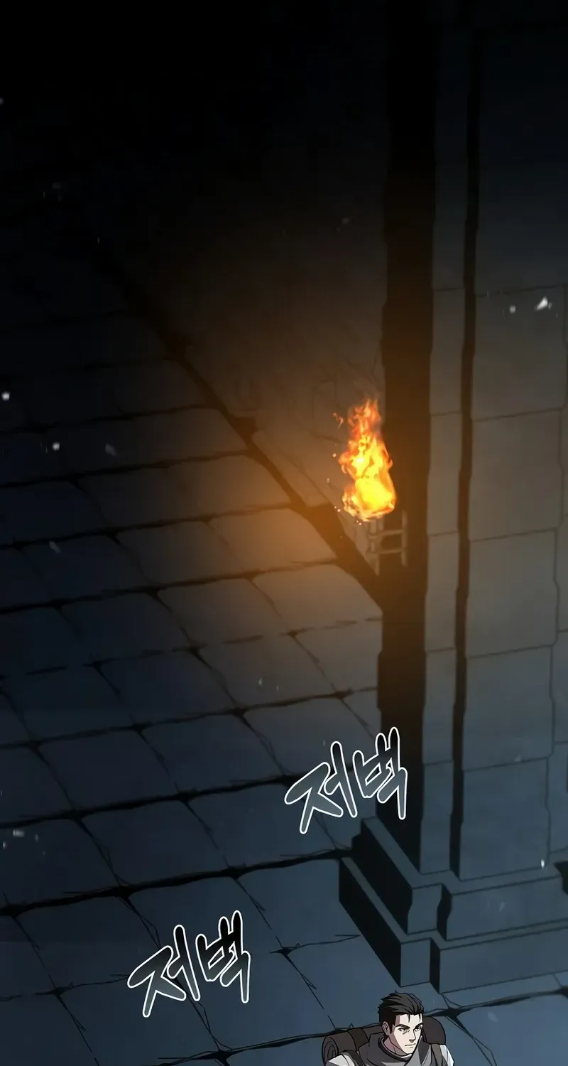 Talent-Swallowing Magician Chapter 105 page 48 - 