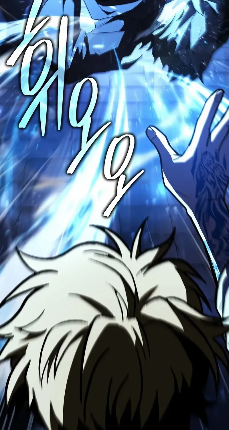 Talent-Swallowing Magician Chapter 105 page 64 - 