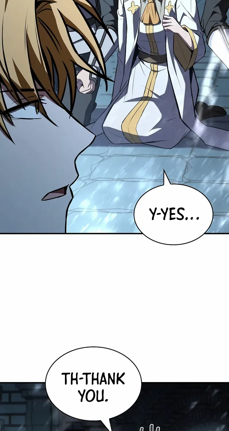 Talent-Swallowing Magician Chapter 105 page 69 - 