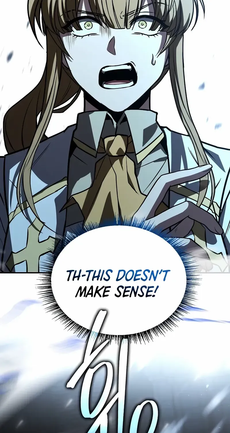 Talent-Swallowing Magician Chapter 105 page 74 - 