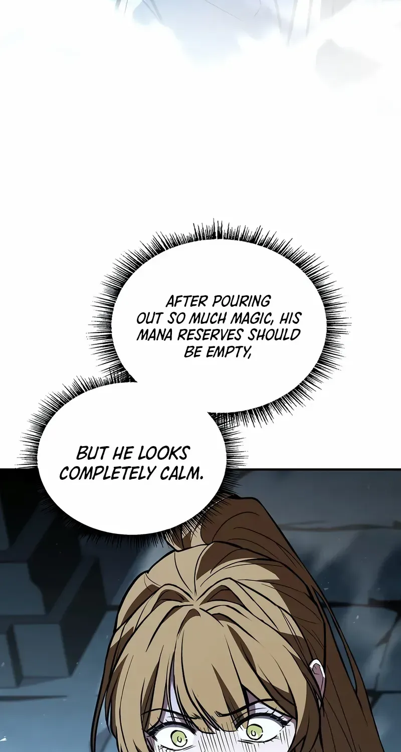 Talent-Swallowing Magician Chapter 105 page 77 - 
