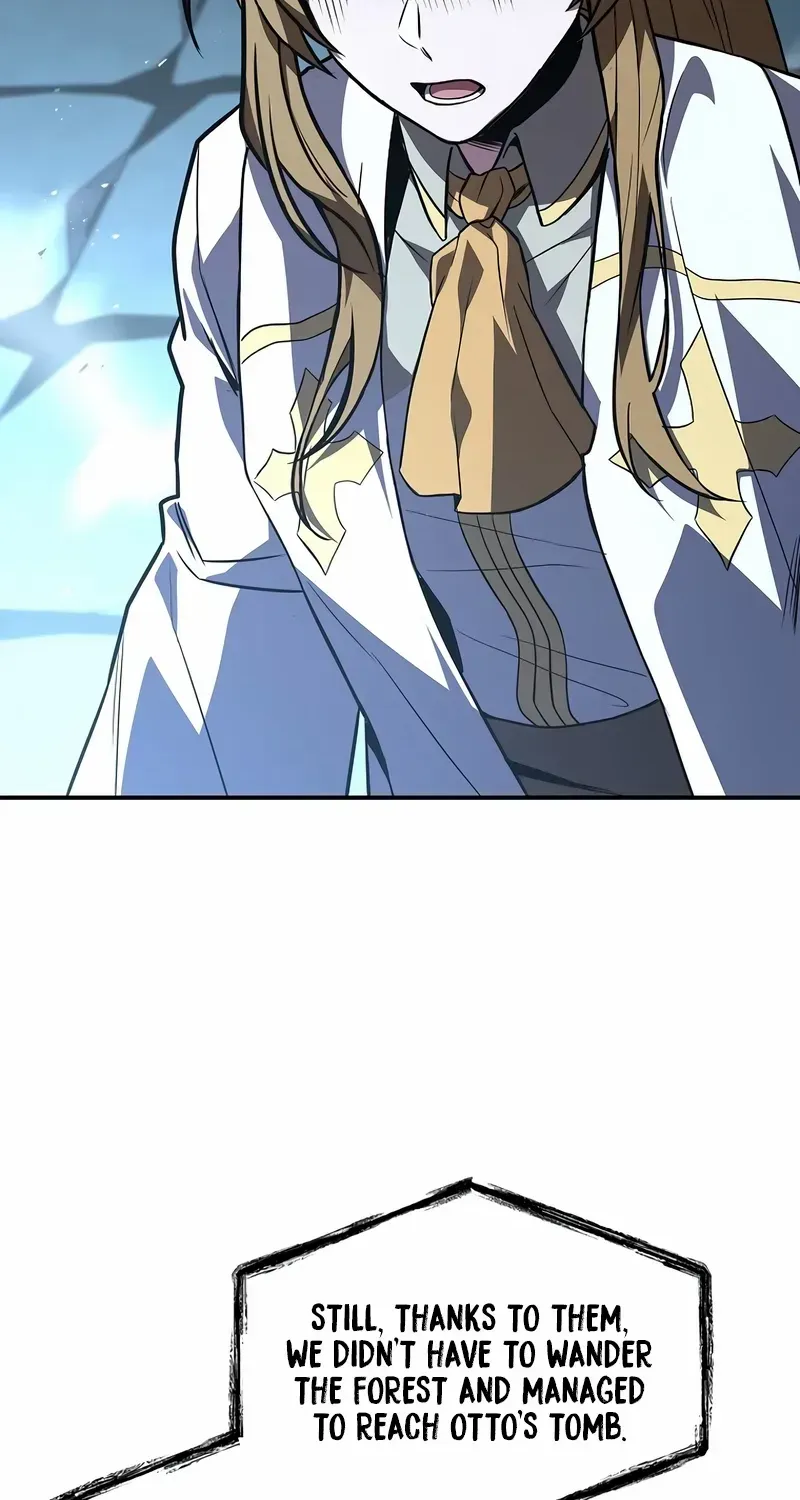 Talent-Swallowing Magician Chapter 105 page 78 - 