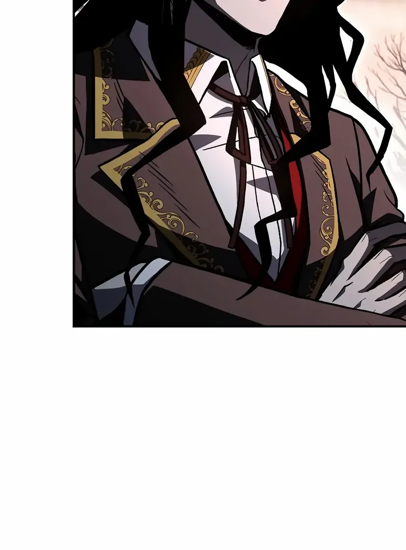 Talent-Swallowing Magician Chapter 105 page 10 - 