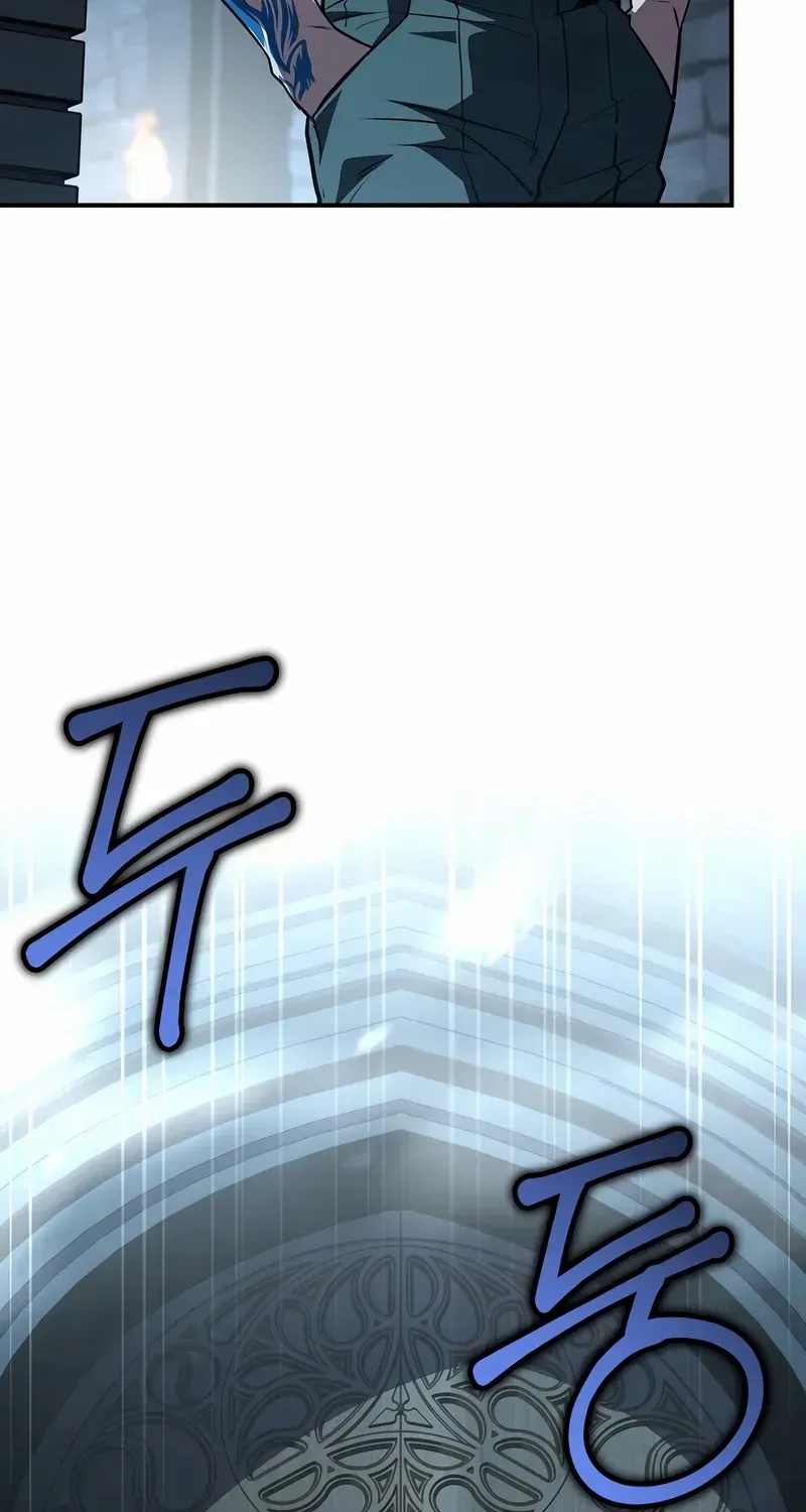Talent-Swallowing Magician Chapter 105 page 95 - 