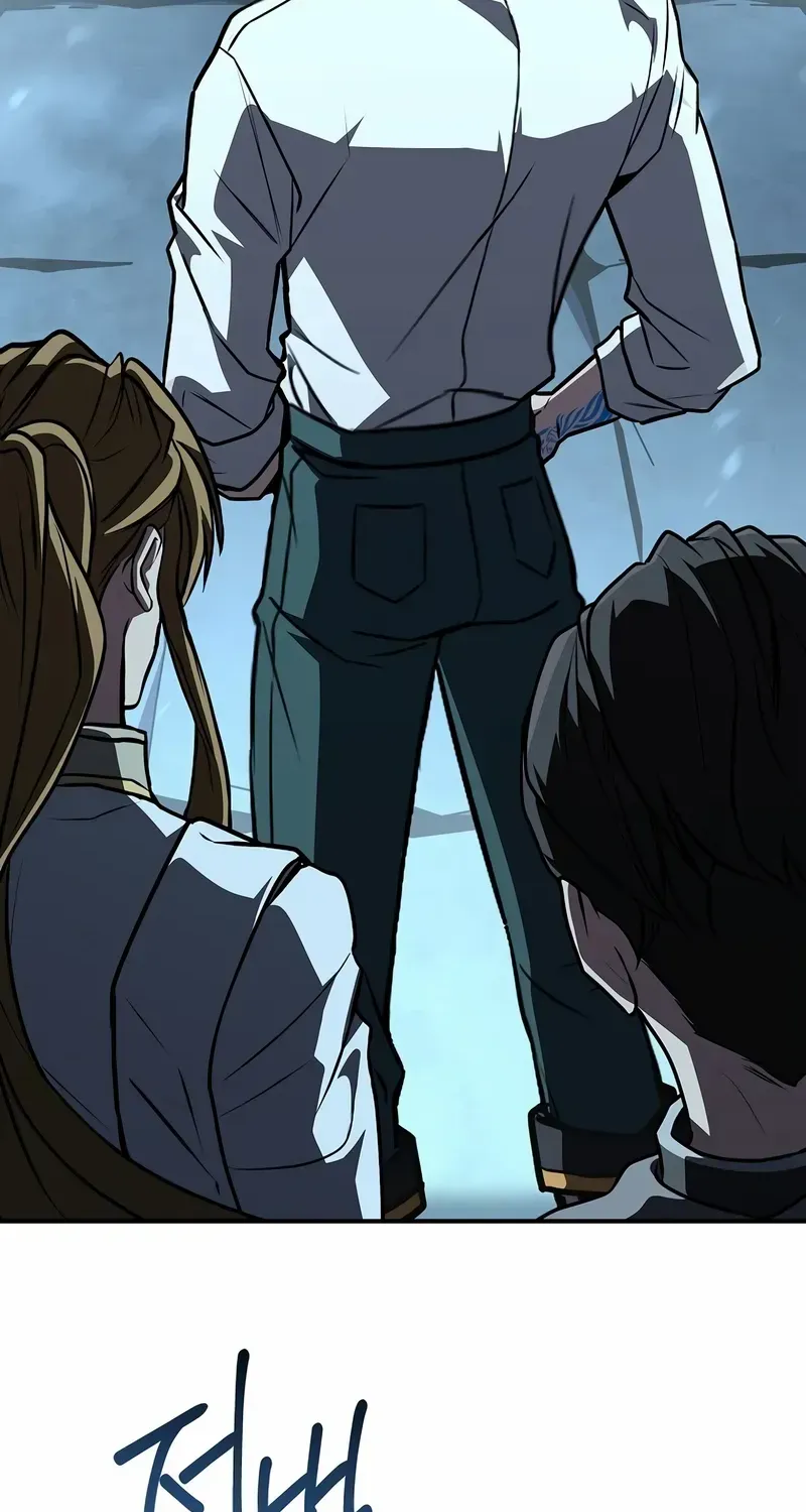Talent-Swallowing Magician Chapter 105 page 97 - 