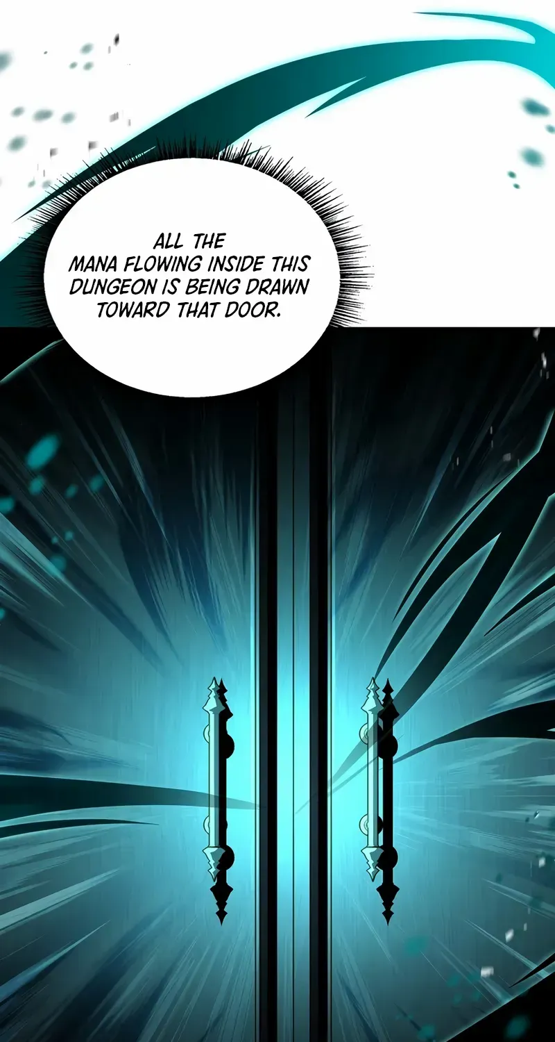 Talent-Swallowing Magician Chapter 105 page 100 - 