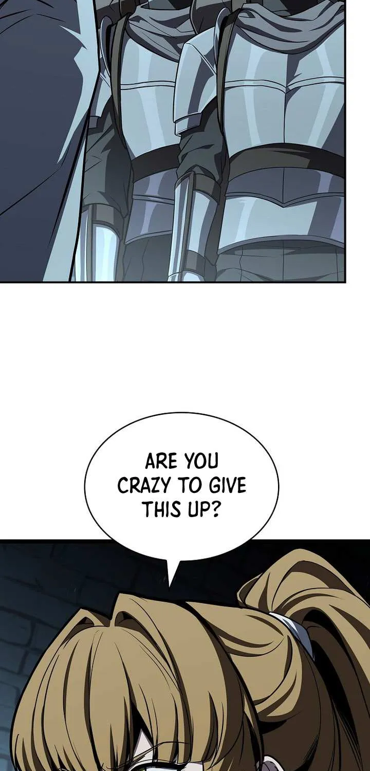 Talent-Swallowing Magician Chapter 106 page 11 - 