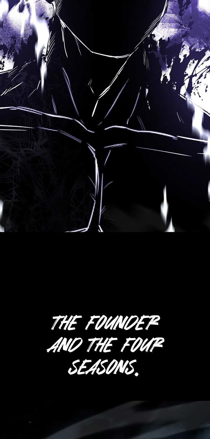 Talent-Swallowing Magician Chapter 106 page 101 - 