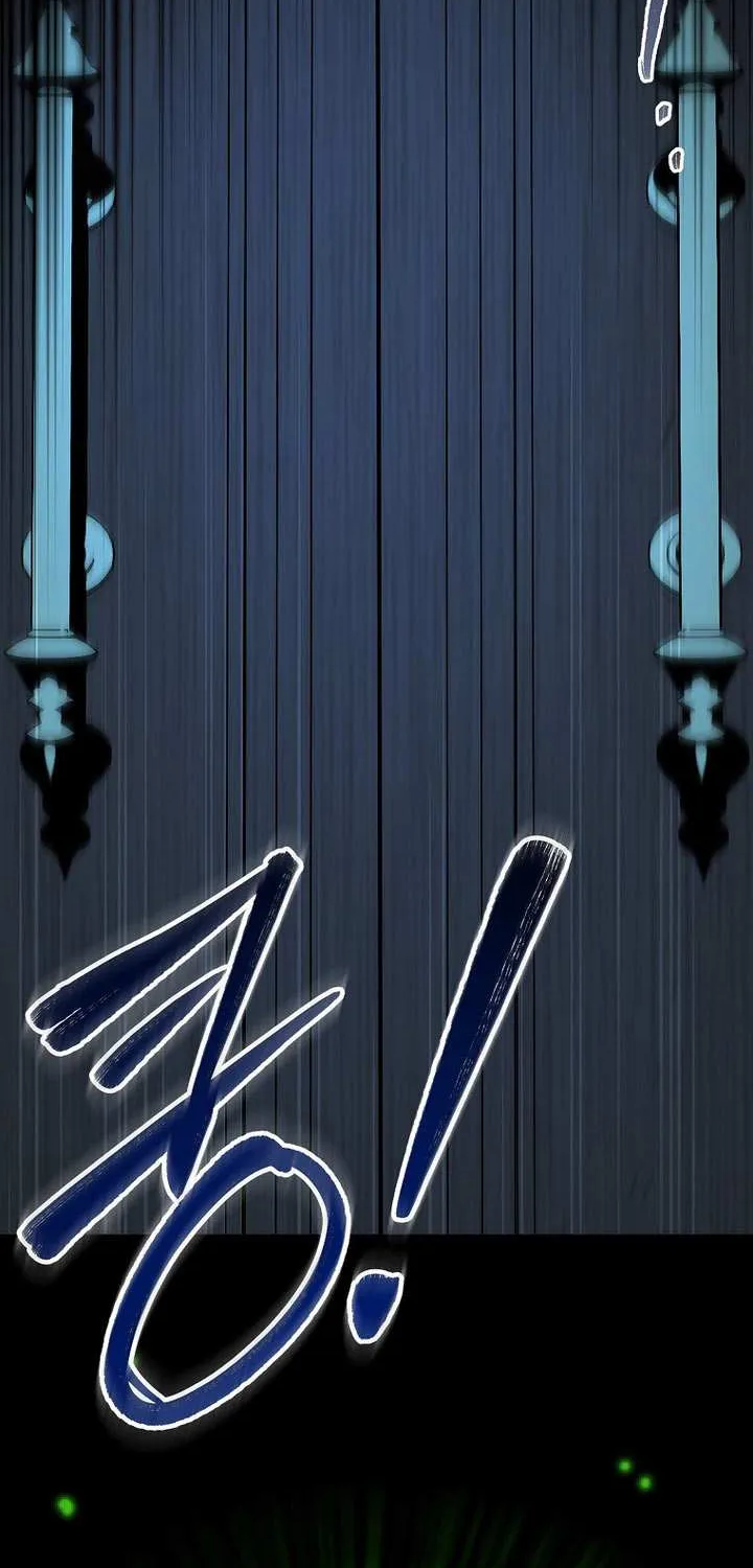 Talent-Swallowing Magician Chapter 106 page 14 - 