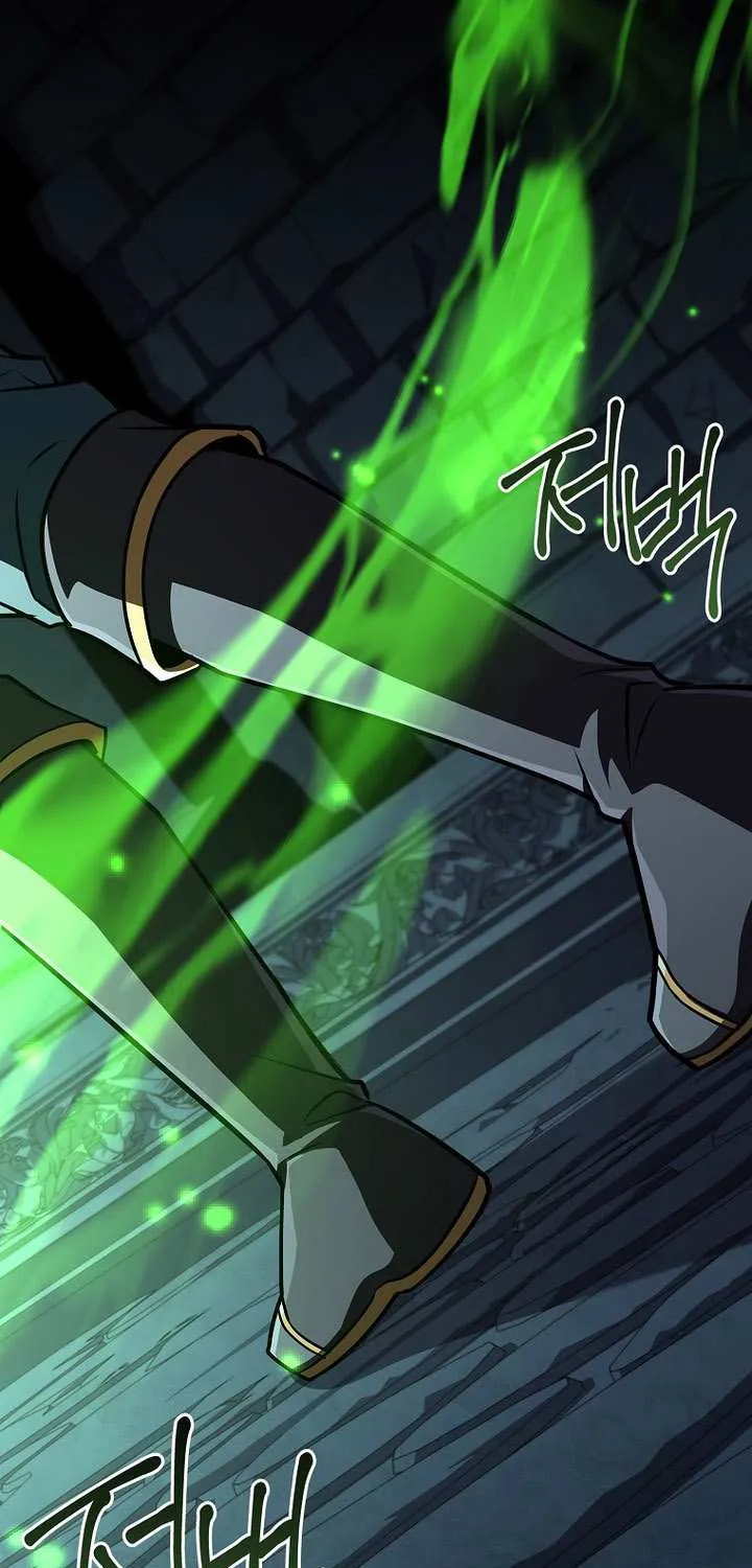 Talent-Swallowing Magician Chapter 106 page 16 - 