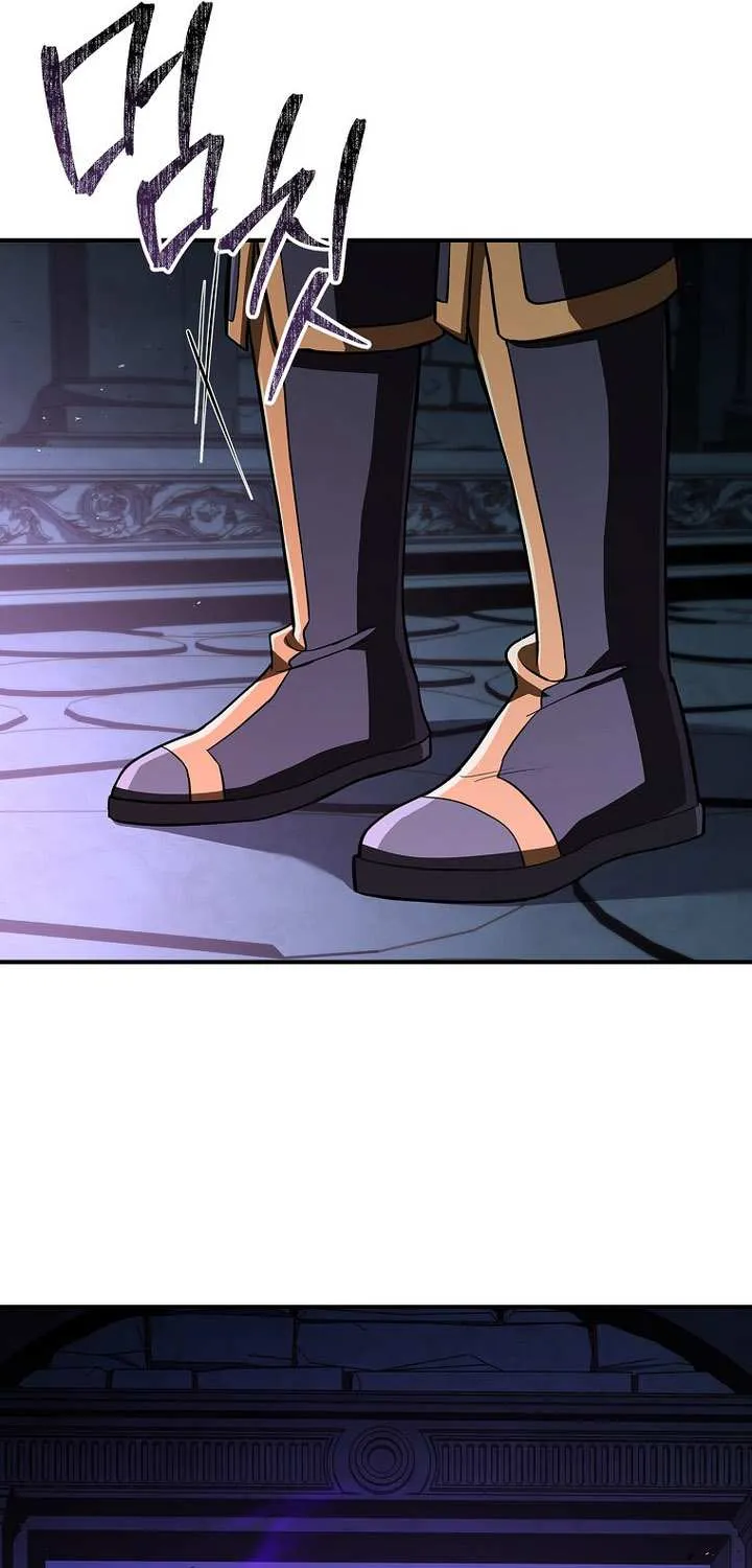 Talent-Swallowing Magician Chapter 106 page 23 - 