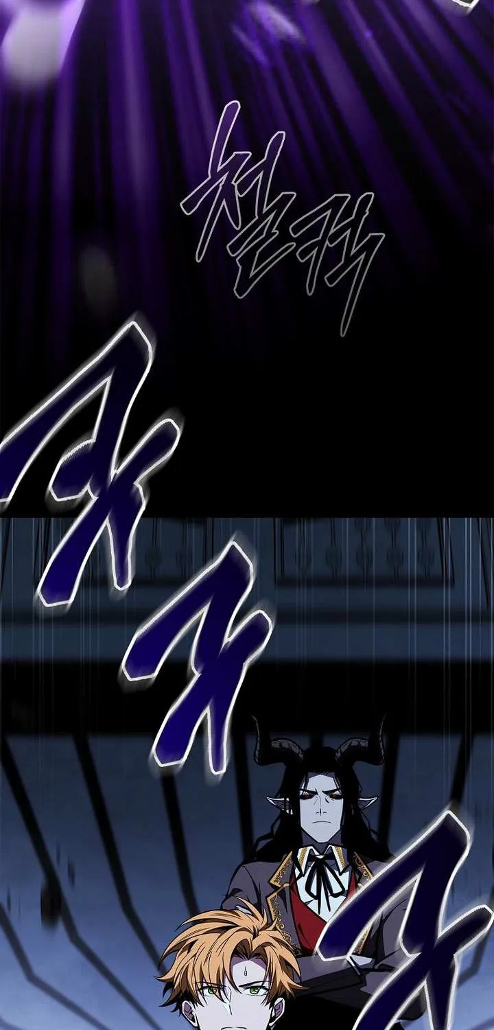Talent-Swallowing Magician Chapter 106 page 26 - 