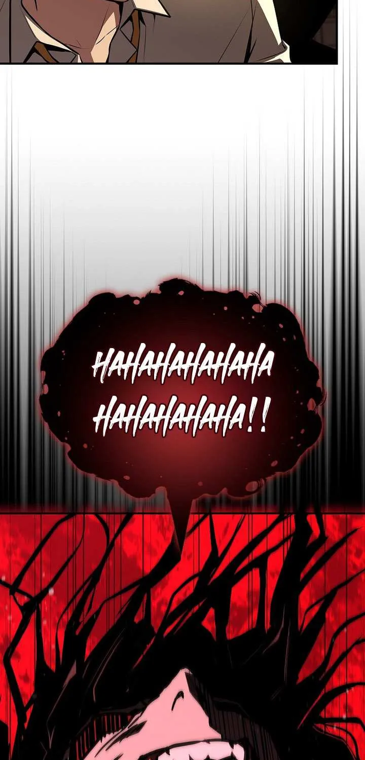 Talent-Swallowing Magician Chapter 106 page 39 - 