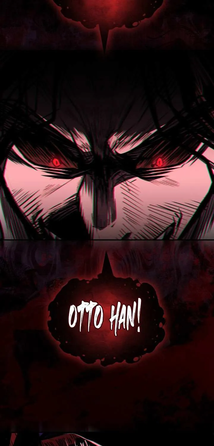 Talent-Swallowing Magician Chapter 106 page 41 - 