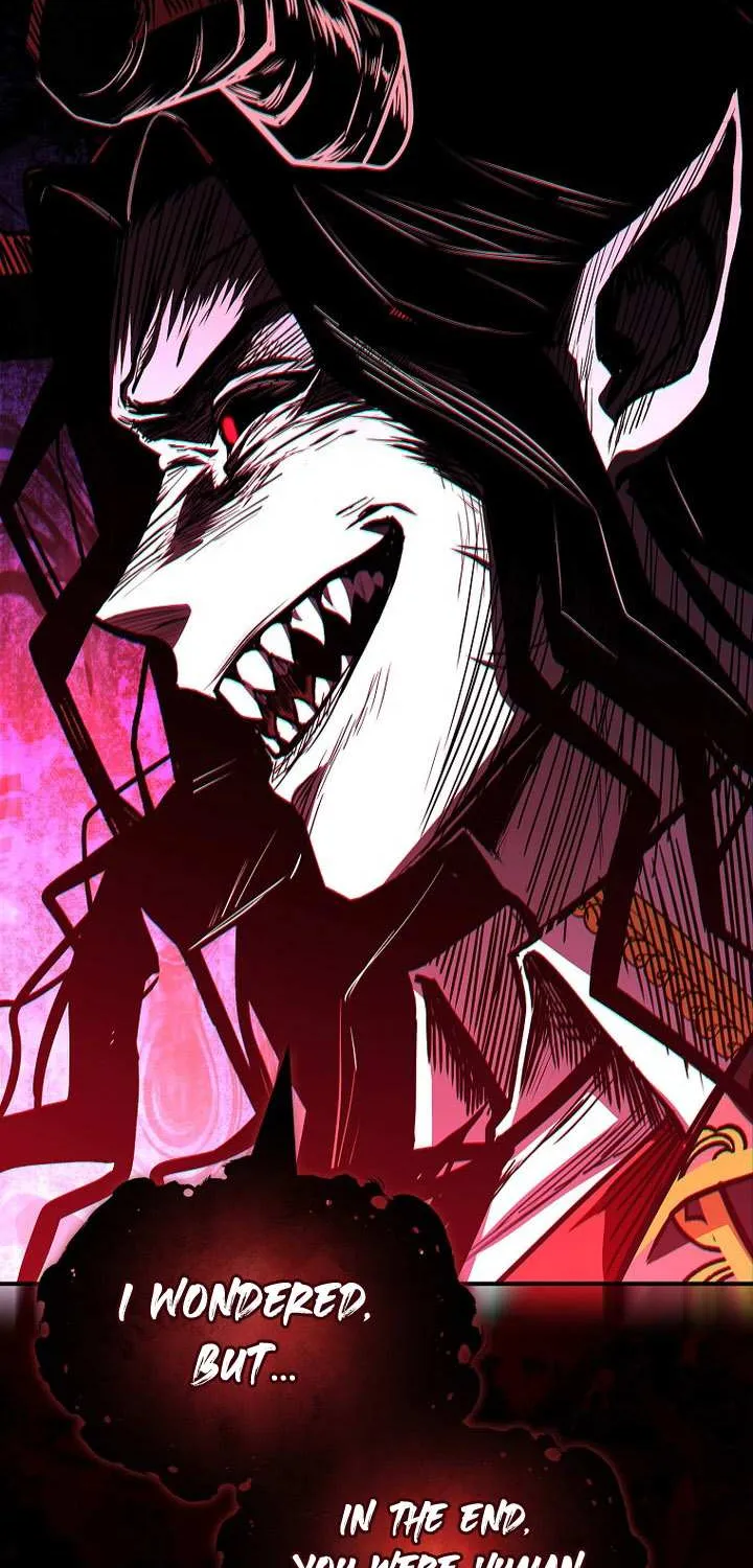 Talent-Swallowing Magician Chapter 106 page 42 - 