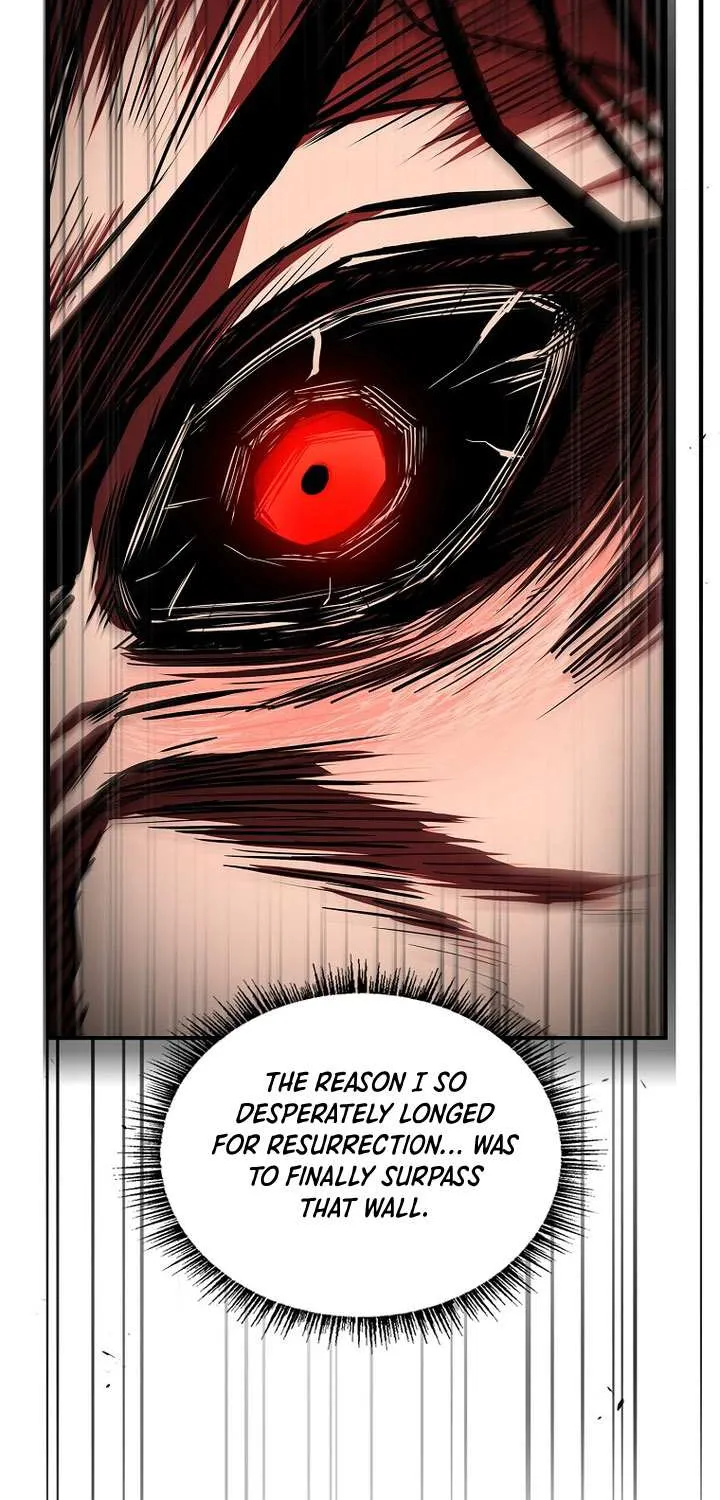 Talent-Swallowing Magician Chapter 106 page 50 - 