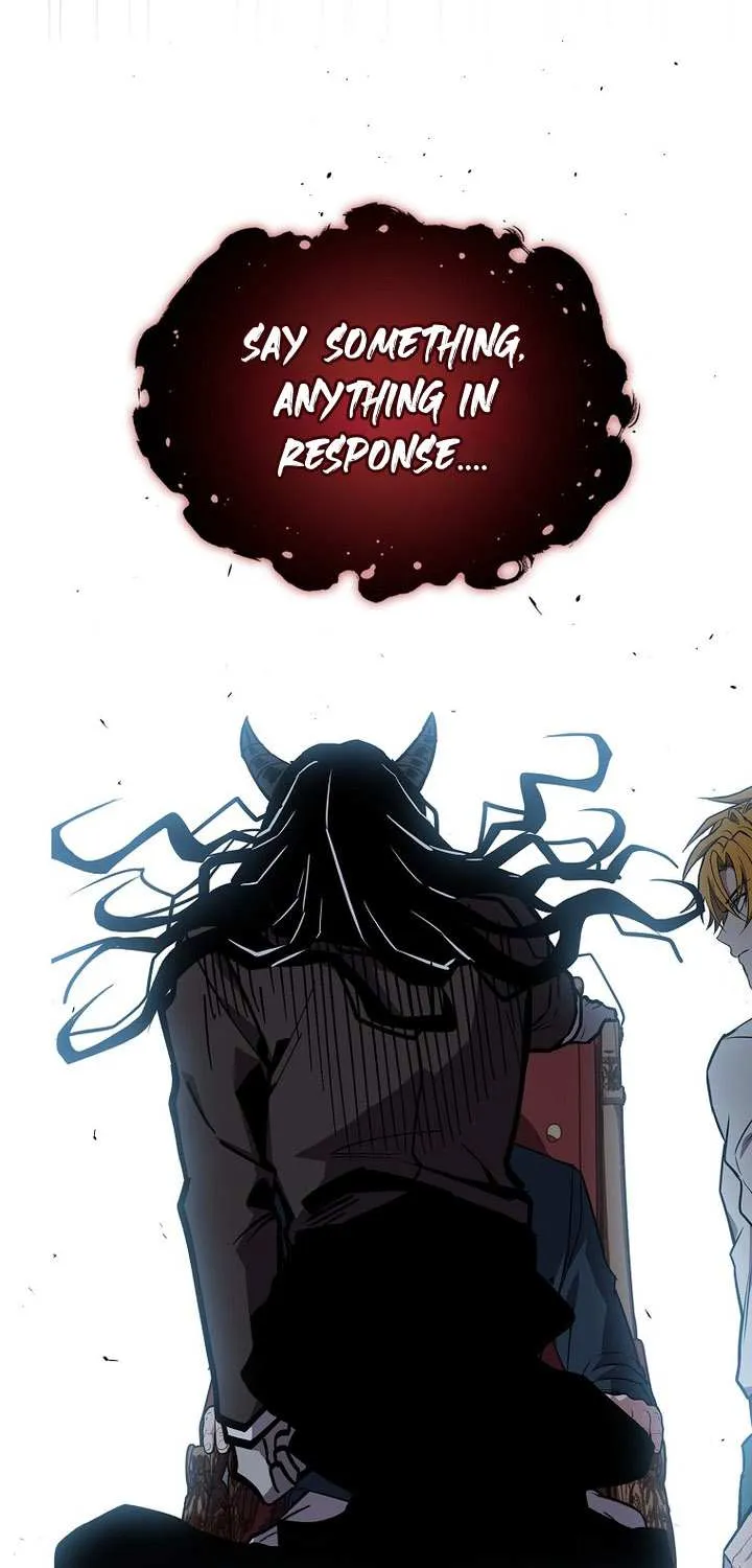 Talent-Swallowing Magician Chapter 106 page 52 - 