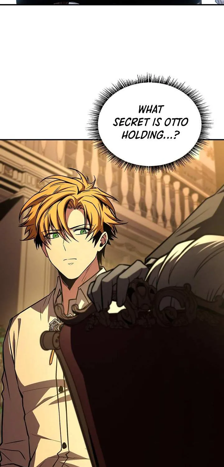 Talent-Swallowing Magician Chapter 106 page 53 - 