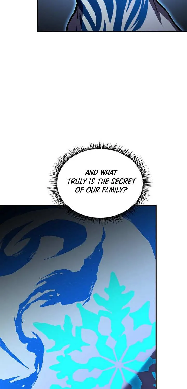 Talent-Swallowing Magician Chapter 106 page 55 - 