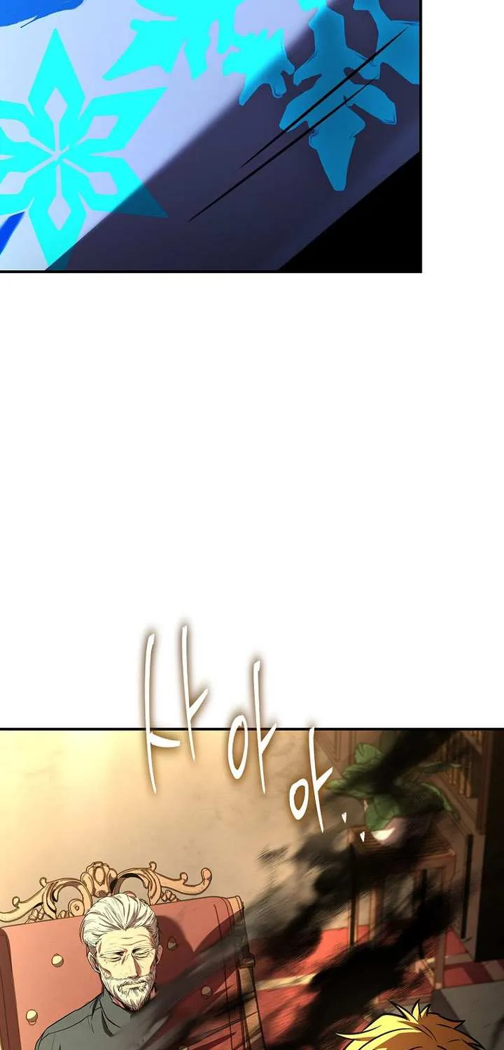Talent-Swallowing Magician Chapter 106 page 56 - 