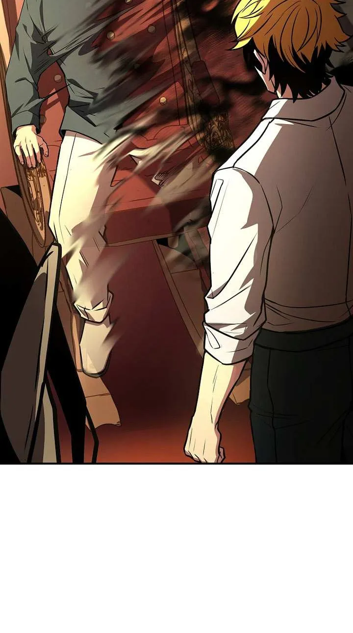 Talent-Swallowing Magician Chapter 106 page 57 - 