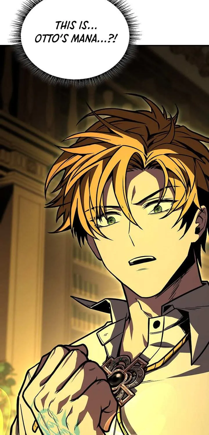 Talent-Swallowing Magician Chapter 106 page 59 - 