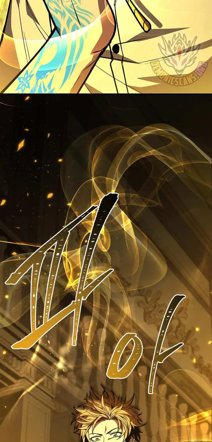 Talent-Swallowing Magician Chapter 106 page 60 - 