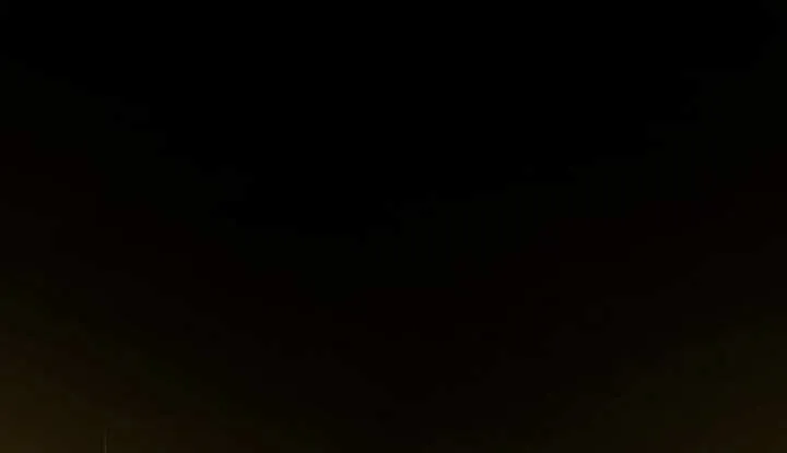 Talent-Swallowing Magician Chapter 106 page 64 - 