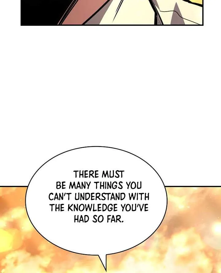 Talent-Swallowing Magician Chapter 106 page 70 - 
