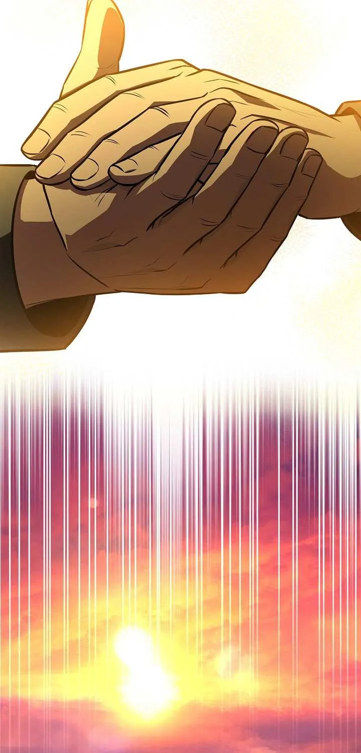 Talent-Swallowing Magician Chapter 106 page 75 - 