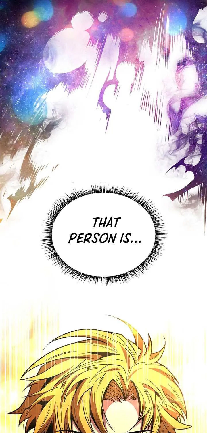 Talent-Swallowing Magician Chapter 106 page 78 - 