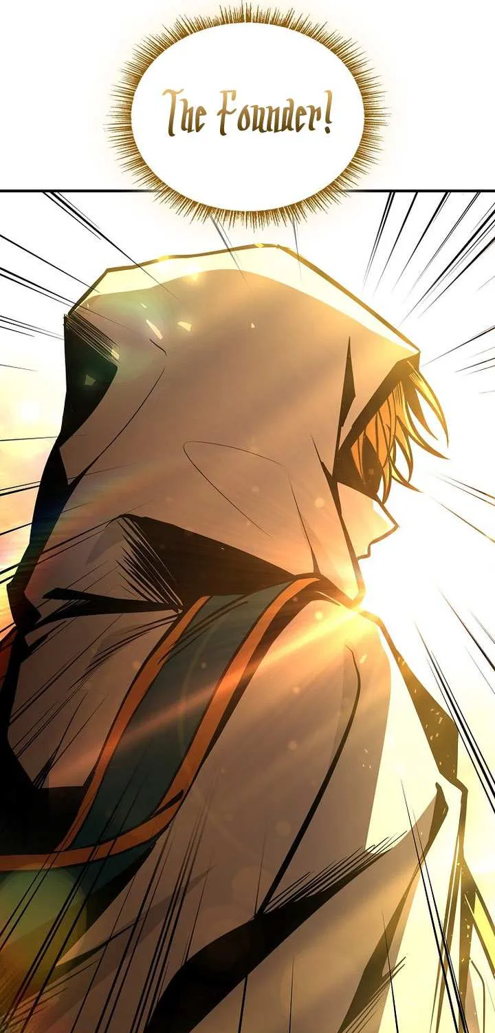 Talent-Swallowing Magician Chapter 106 page 80 - 