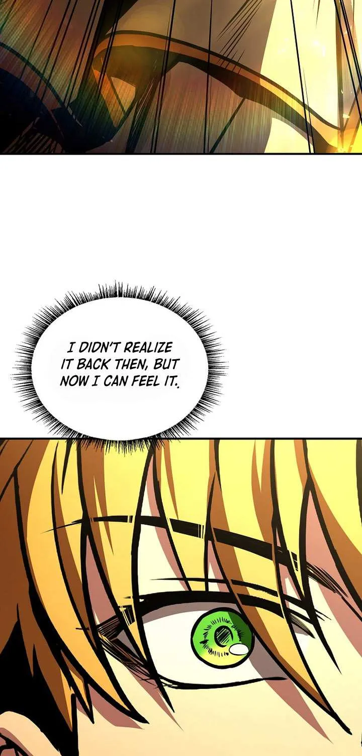 Talent-Swallowing Magician Chapter 106 page 81 - 