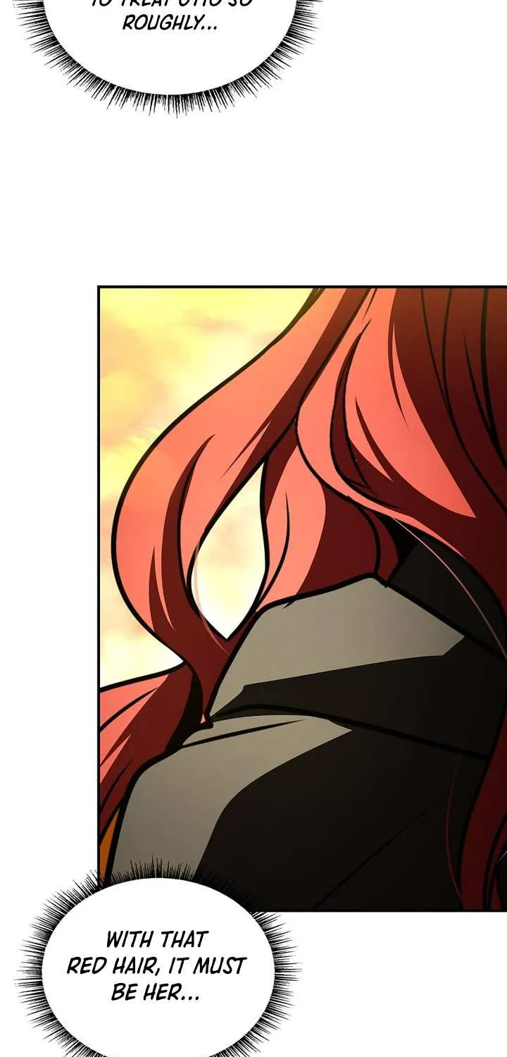 Talent-Swallowing Magician Chapter 106 page 87 - 