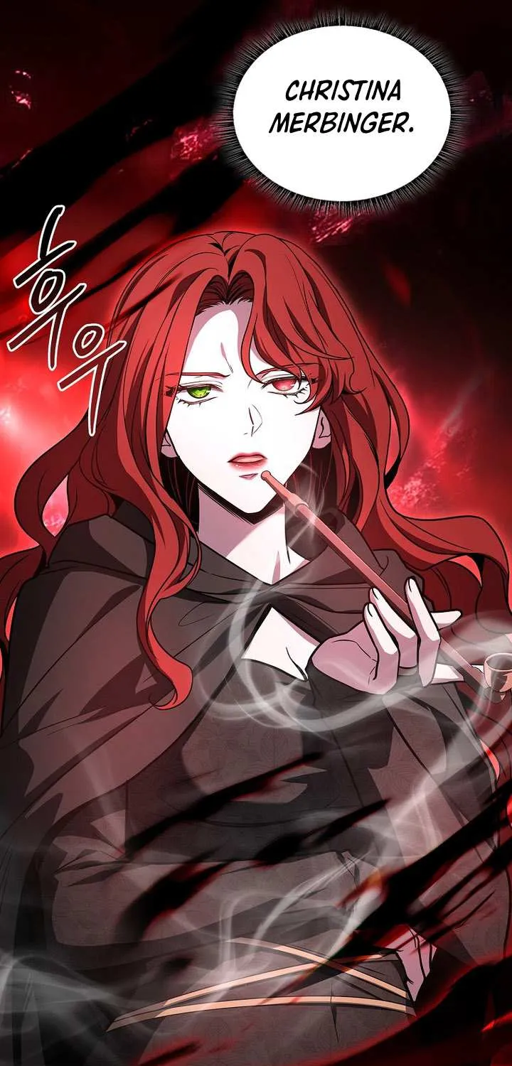 Talent-Swallowing Magician Chapter 106 page 89 - 