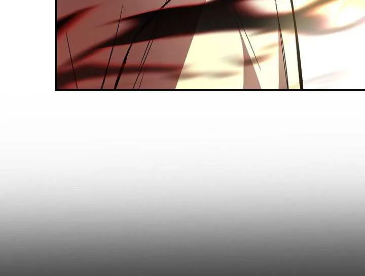 Talent-Swallowing Magician Chapter 106 page 91 - 