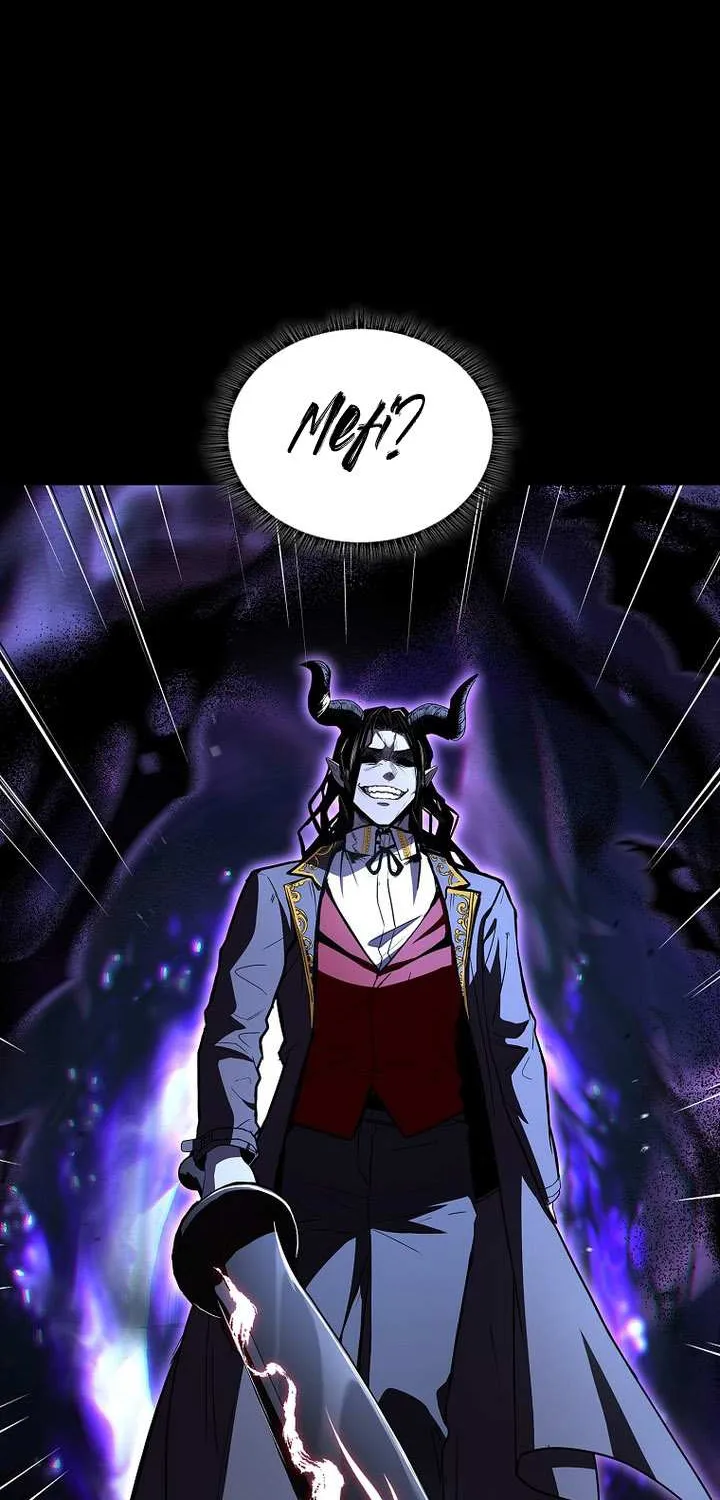 Talent-Swallowing Magician Chapter 106 page 95 - 