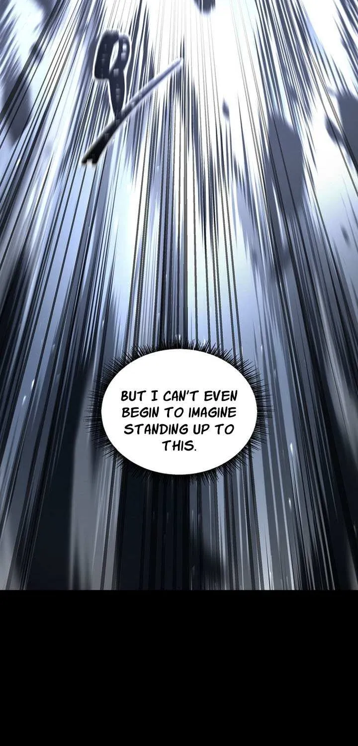 Talent-Swallowing Magician Chapter 107 page 11 - 