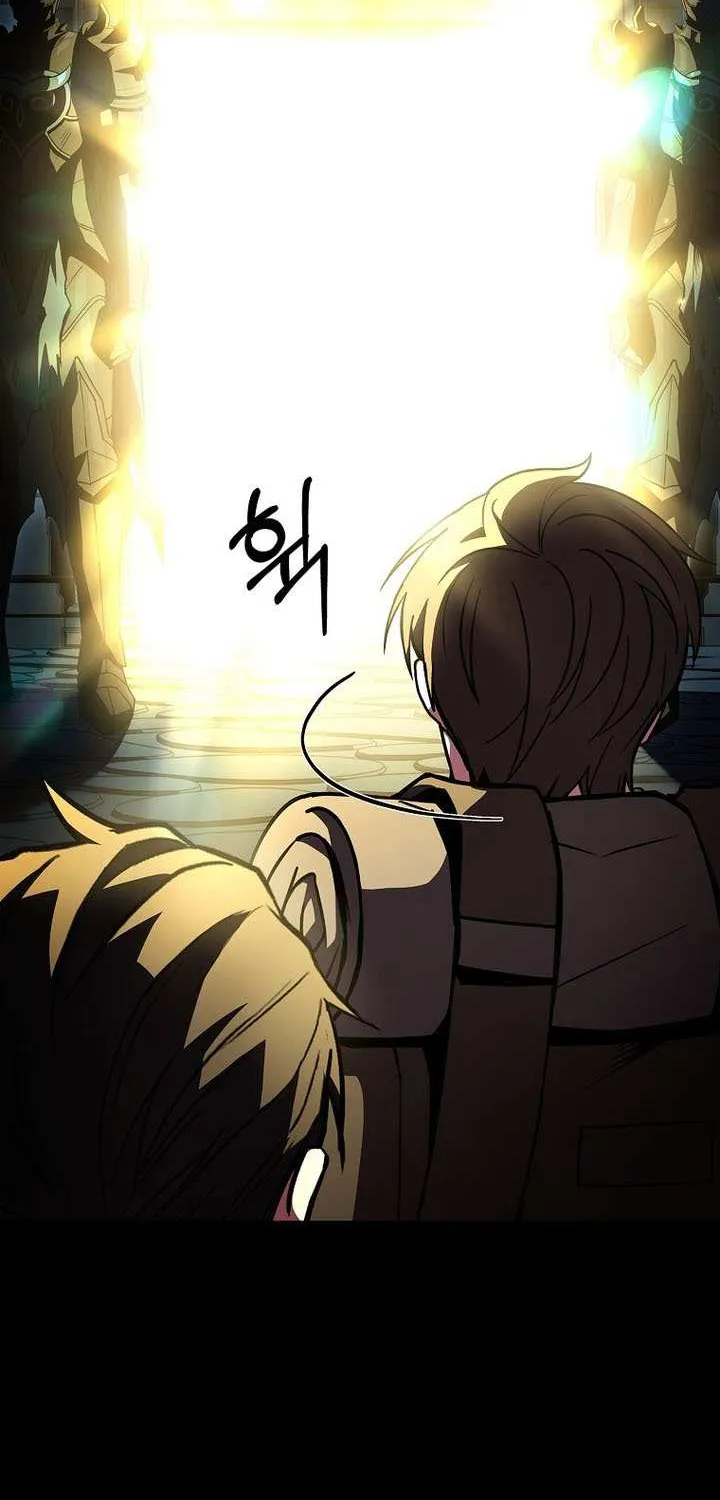 Talent-Swallowing Magician Chapter 107 page 102 - 