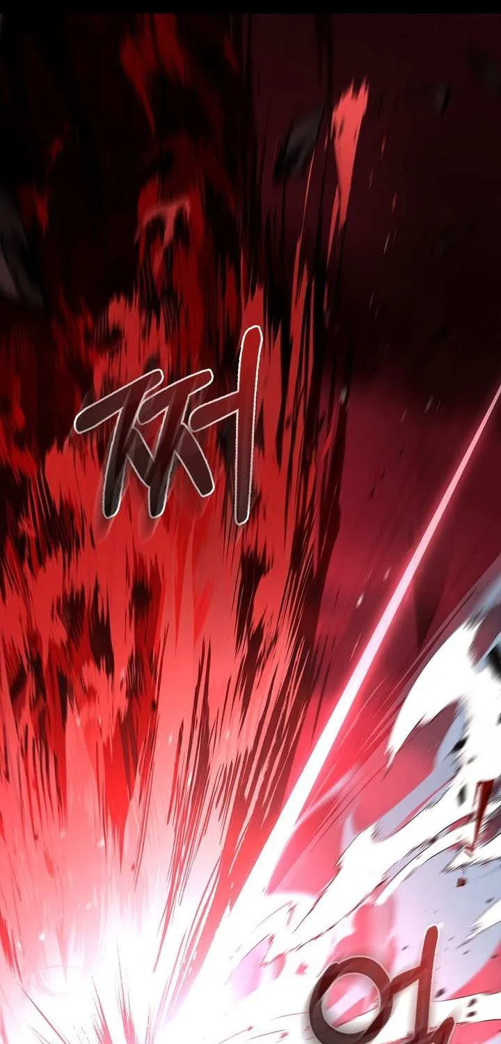 Talent-Swallowing Magician Chapter 107 page 12 - 