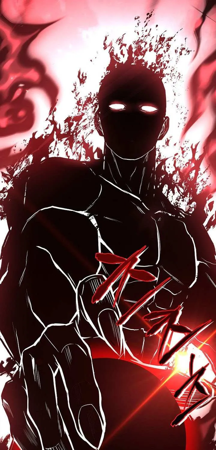 Talent-Swallowing Magician Chapter 107 page 15 - 