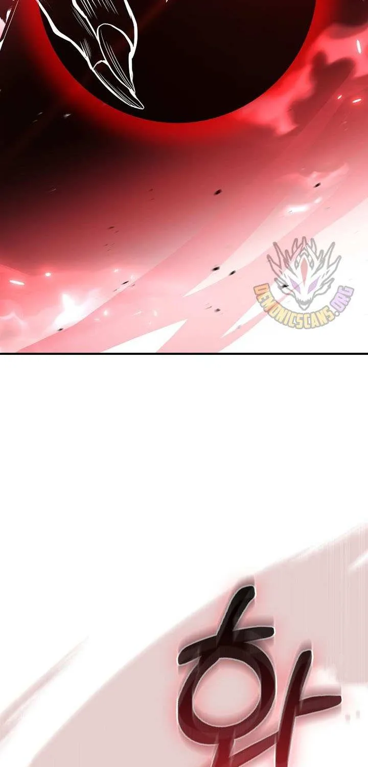 Talent-Swallowing Magician Chapter 107 page 16 - 