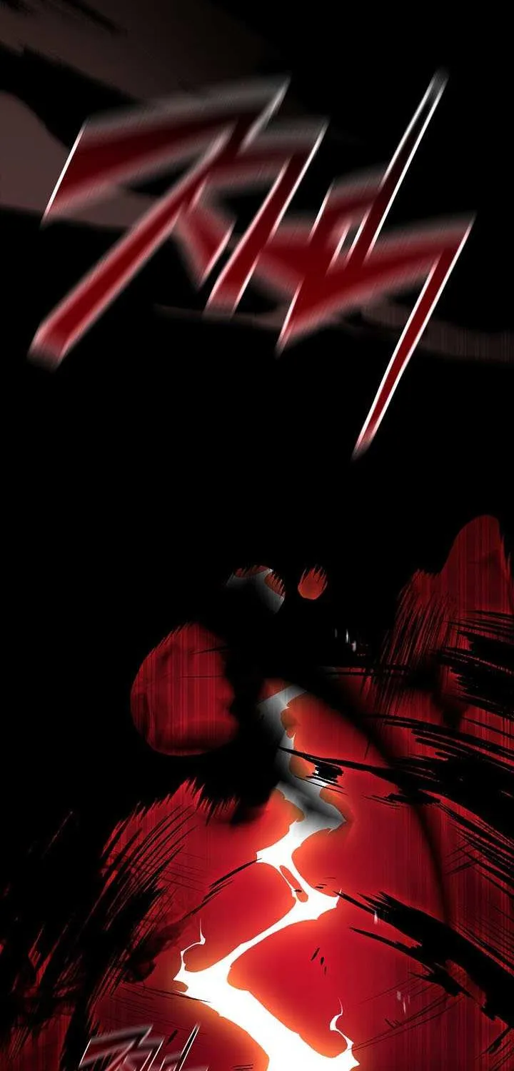 Talent-Swallowing Magician Chapter 107 page 18 - 