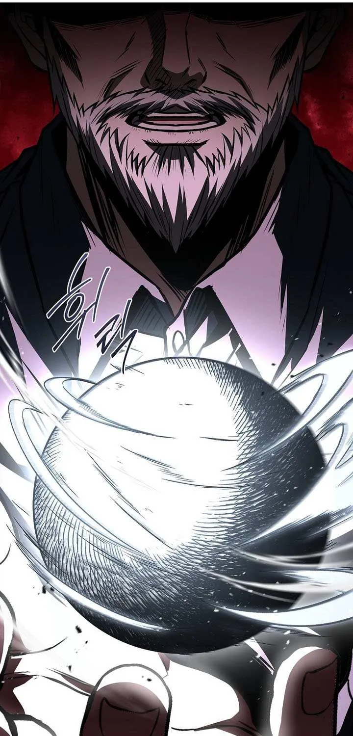 Talent-Swallowing Magician Chapter 107 page 34 - 