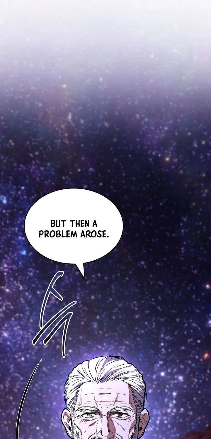 Talent-Swallowing Magician Chapter 107 page 50 - 