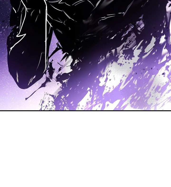 Talent-Swallowing Magician Chapter 107 page 54 - 