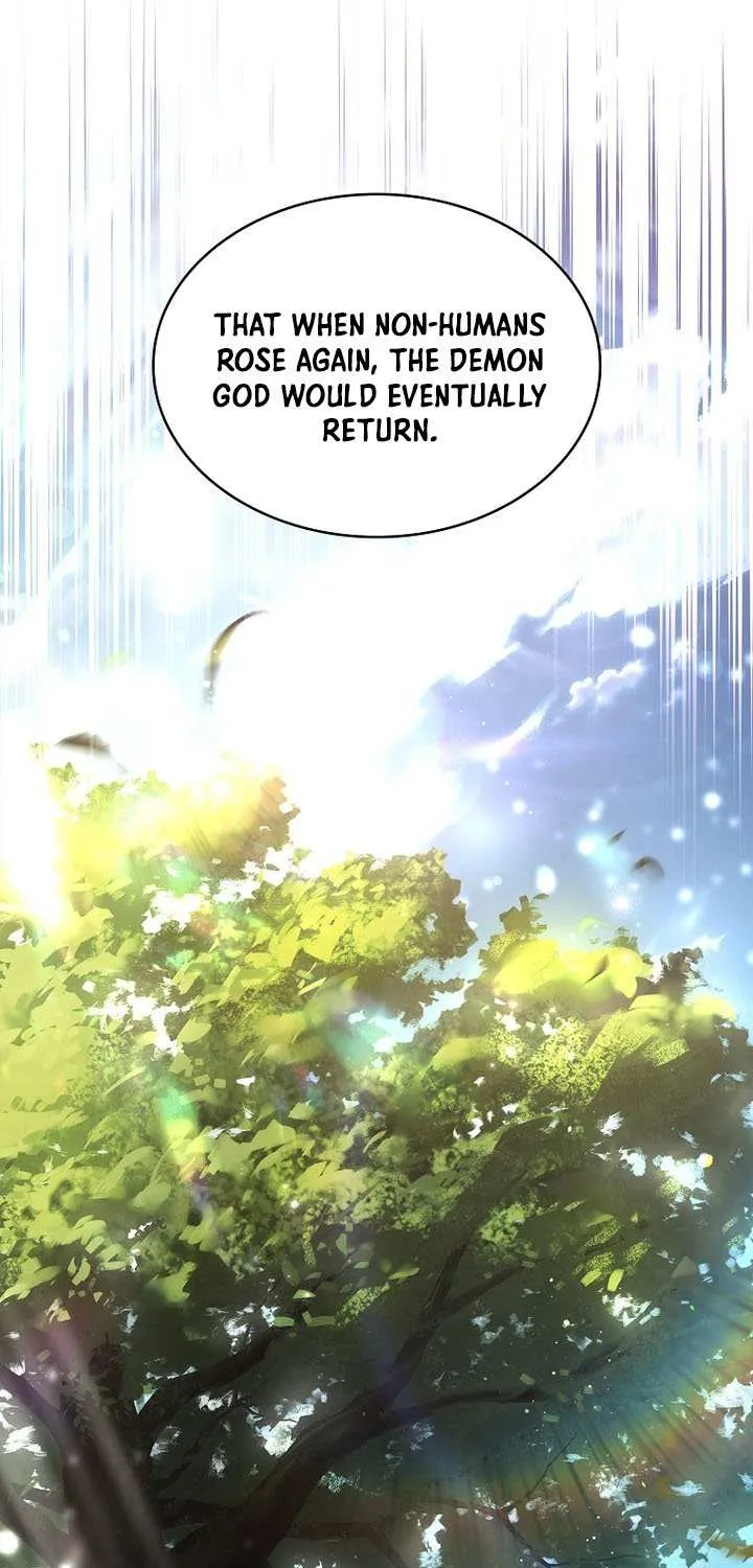 Talent-Swallowing Magician Chapter 107 page 62 - 