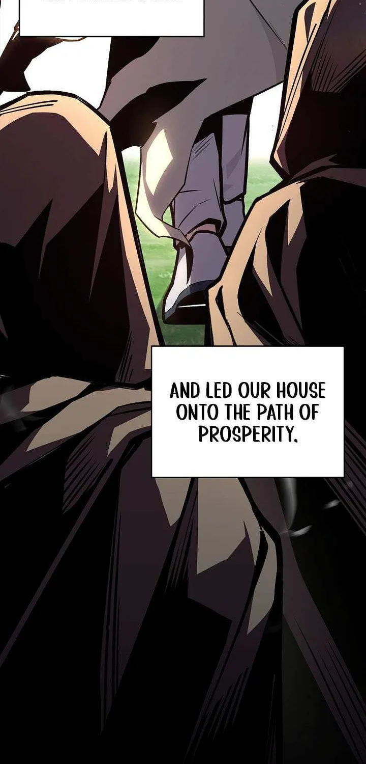 Talent-Swallowing Magician Chapter 107 page 67 - 